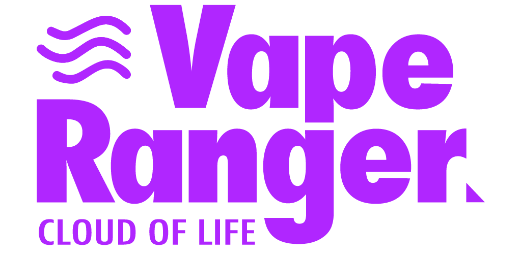 Vape Ranger MY