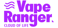 cropped-VapeRanger-Logo-Purple.png